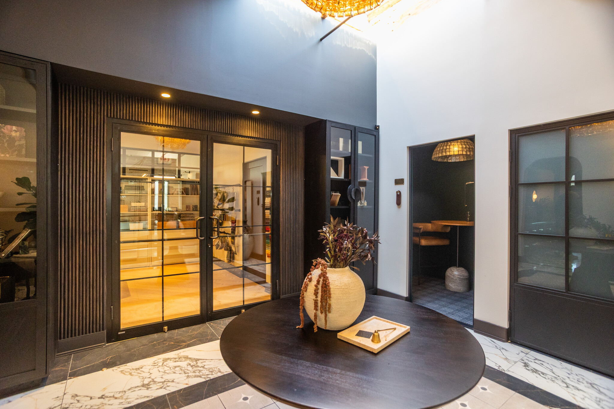 MachineShop_Interior