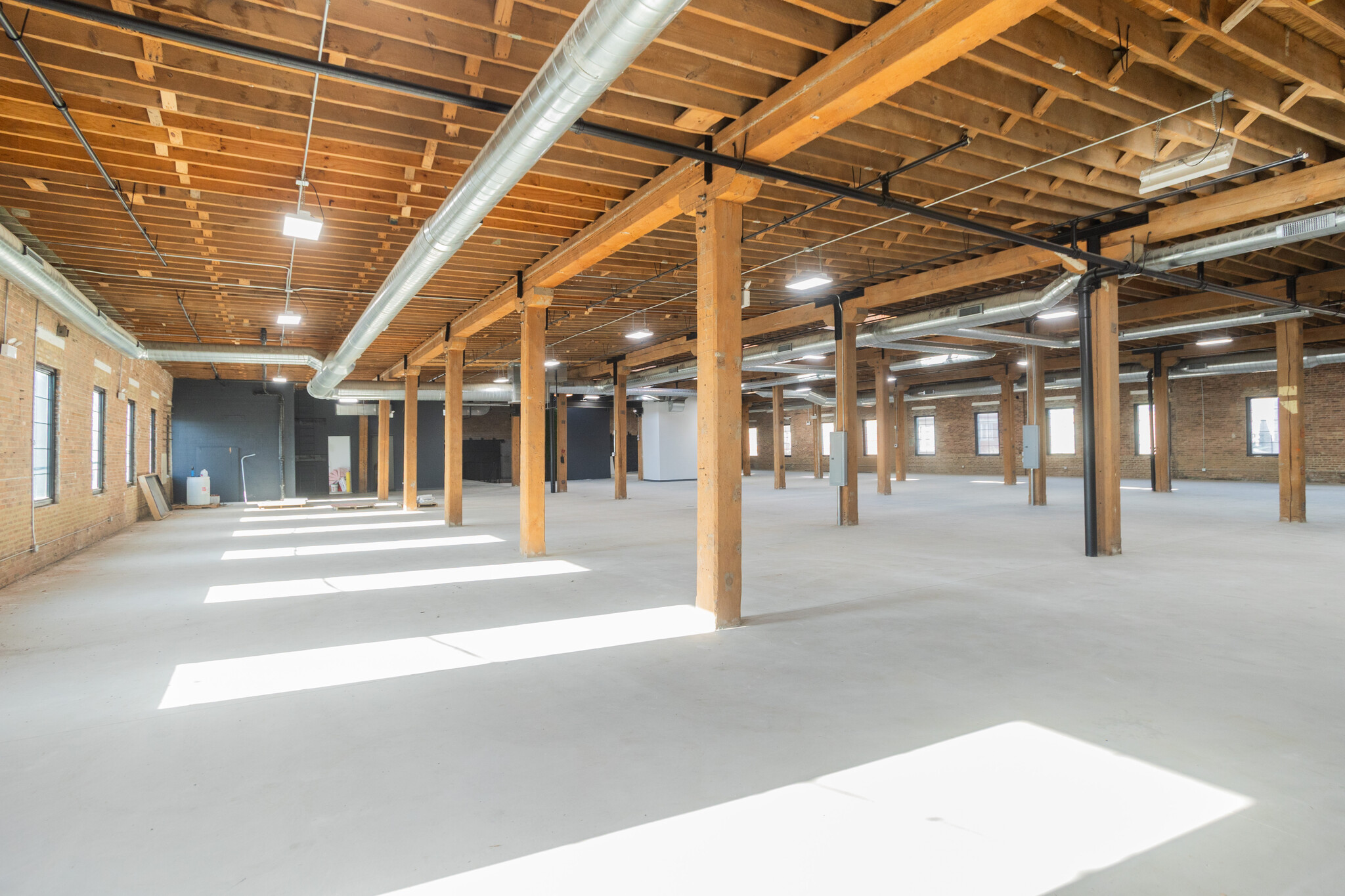 MachineShop_Interior