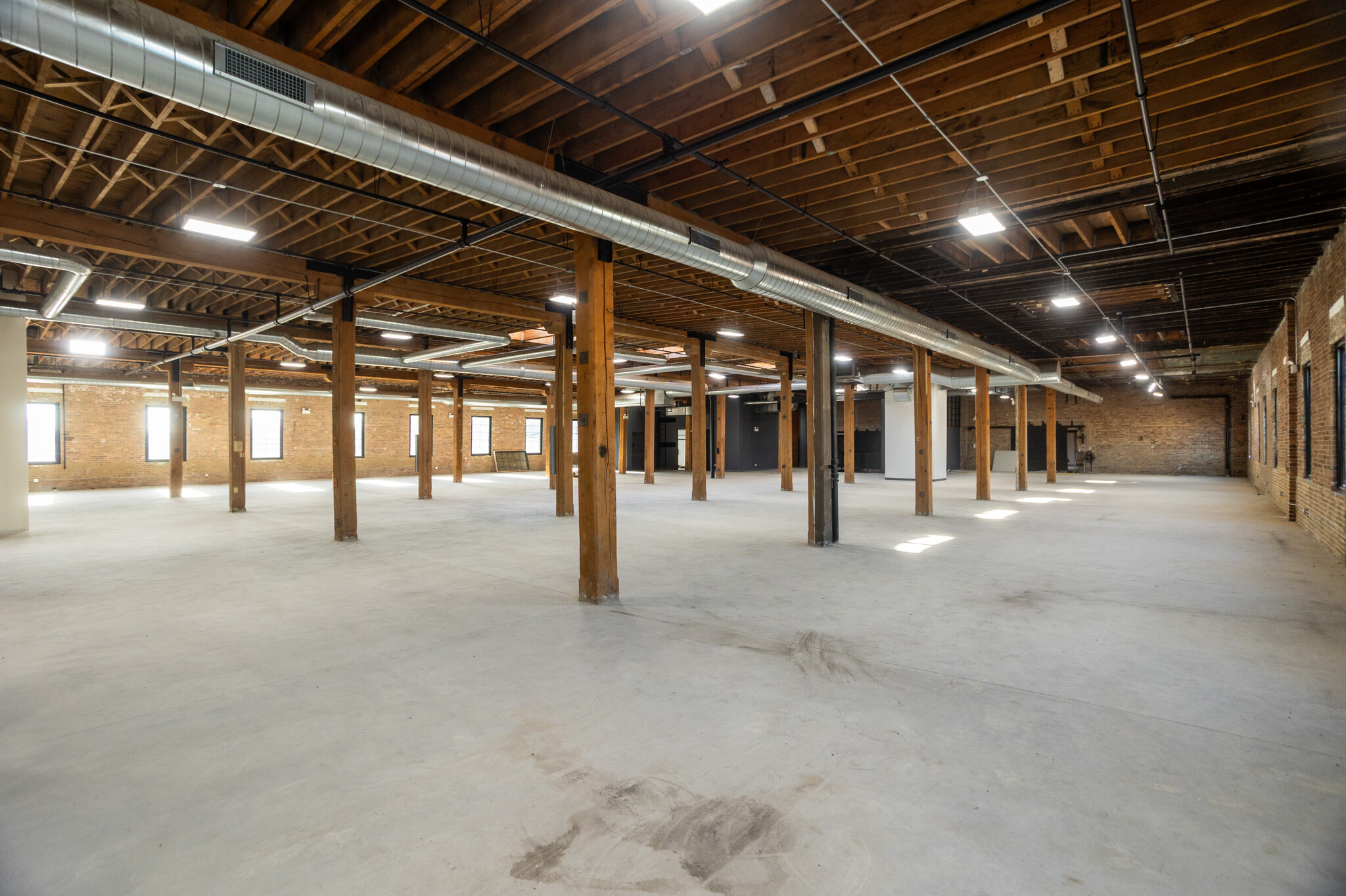 MachineShop_Interior