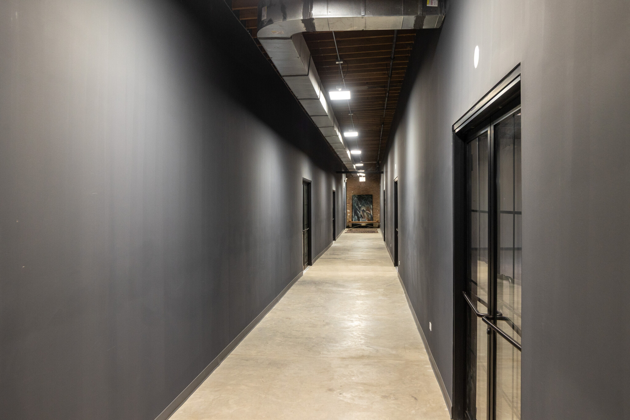 MachineShop_Interior