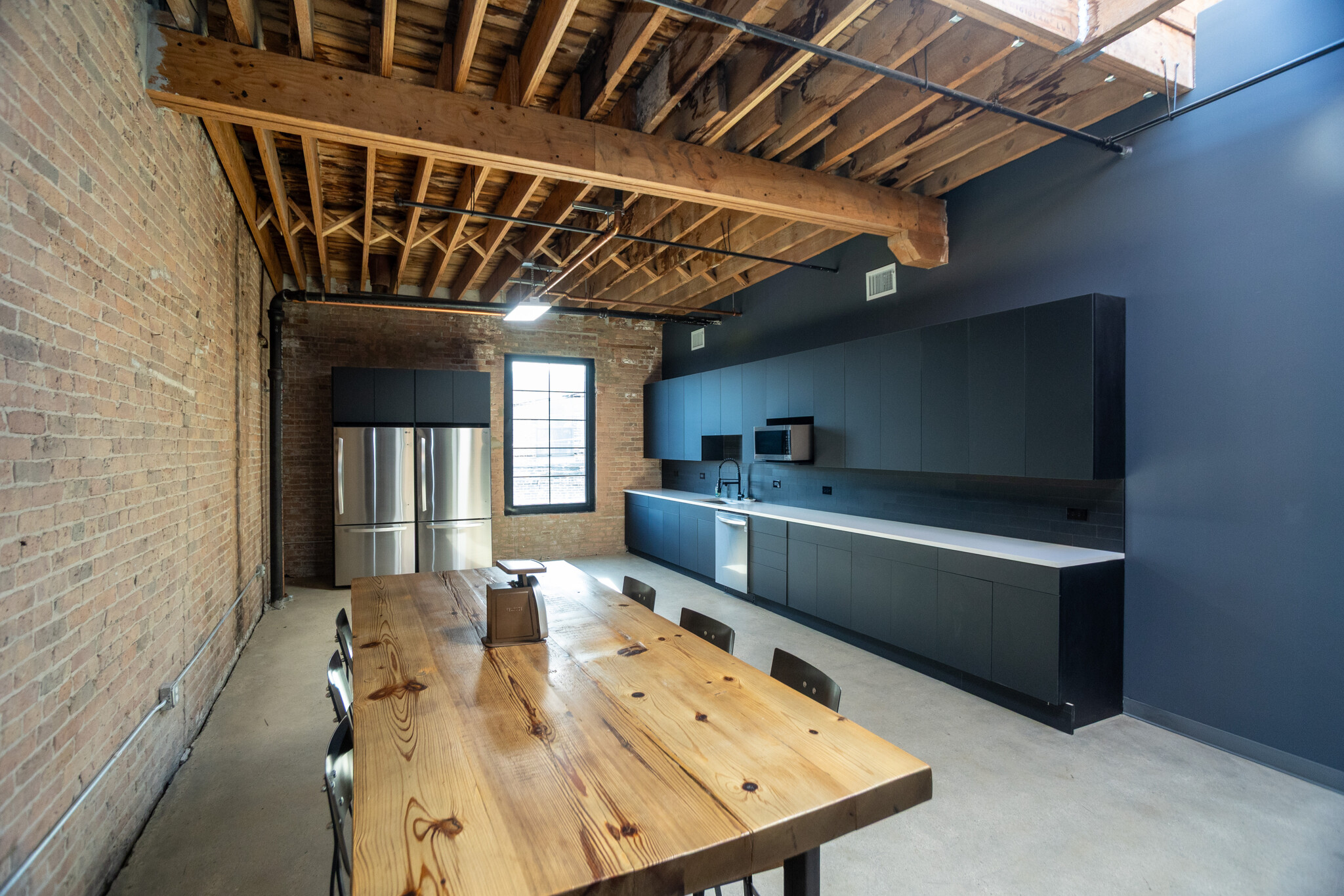 MachineShop_Interior