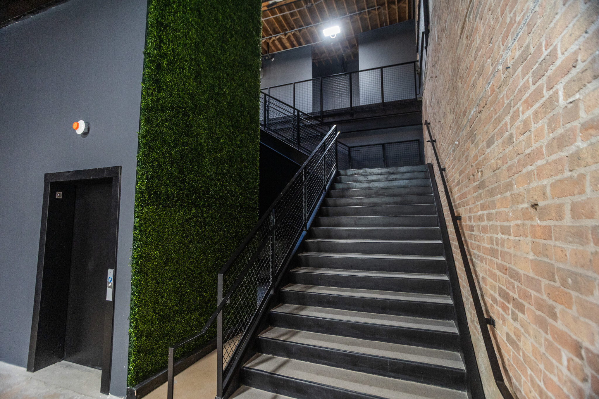 MachineShop_Interior