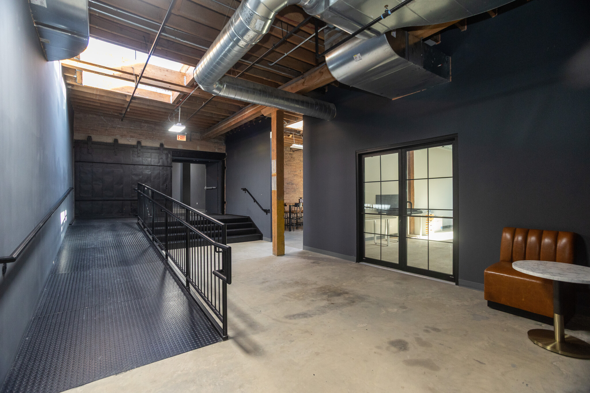 MachineShop_Interior