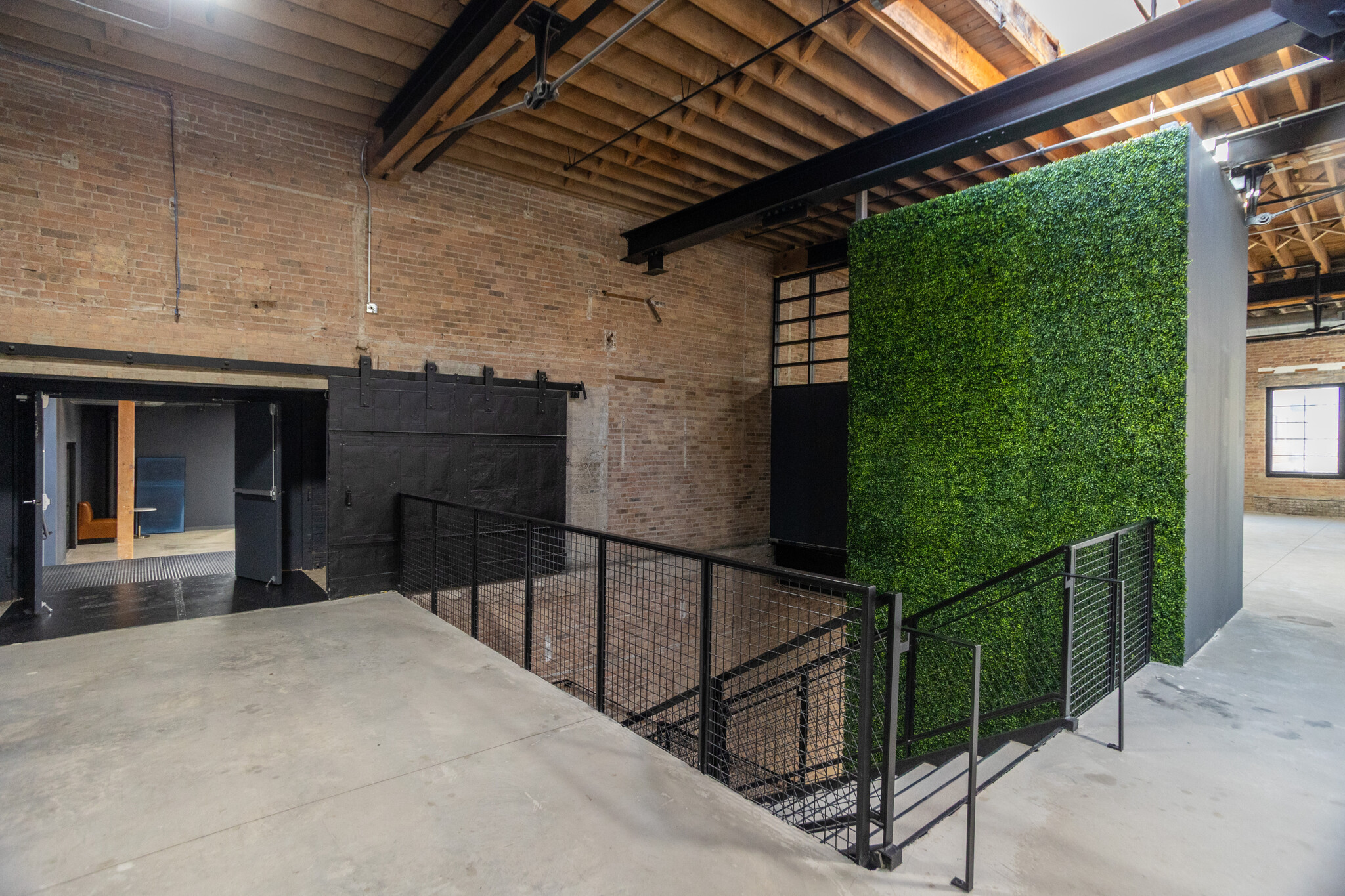 MachineShop_Interior