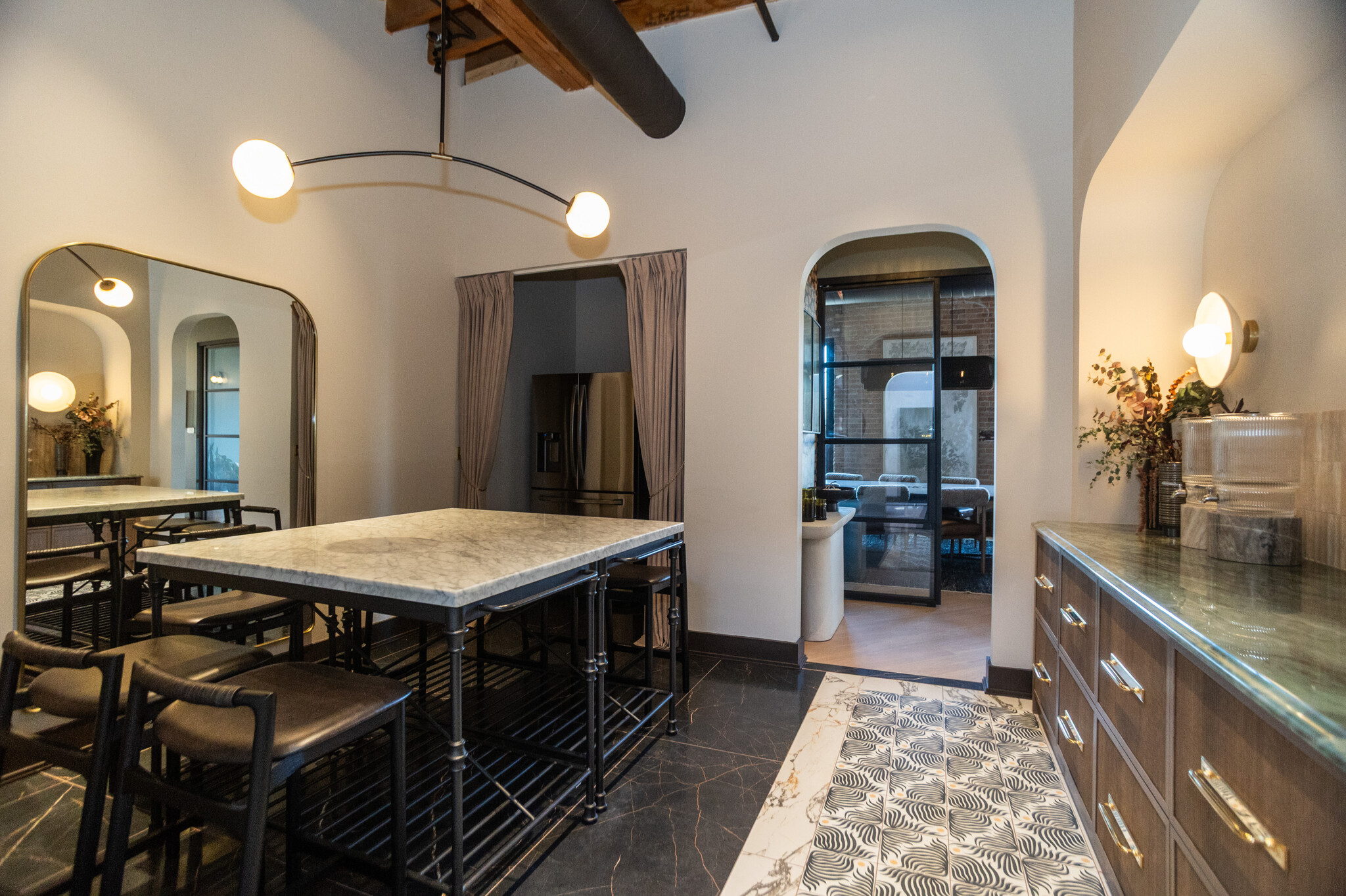 MachineShop_Interior