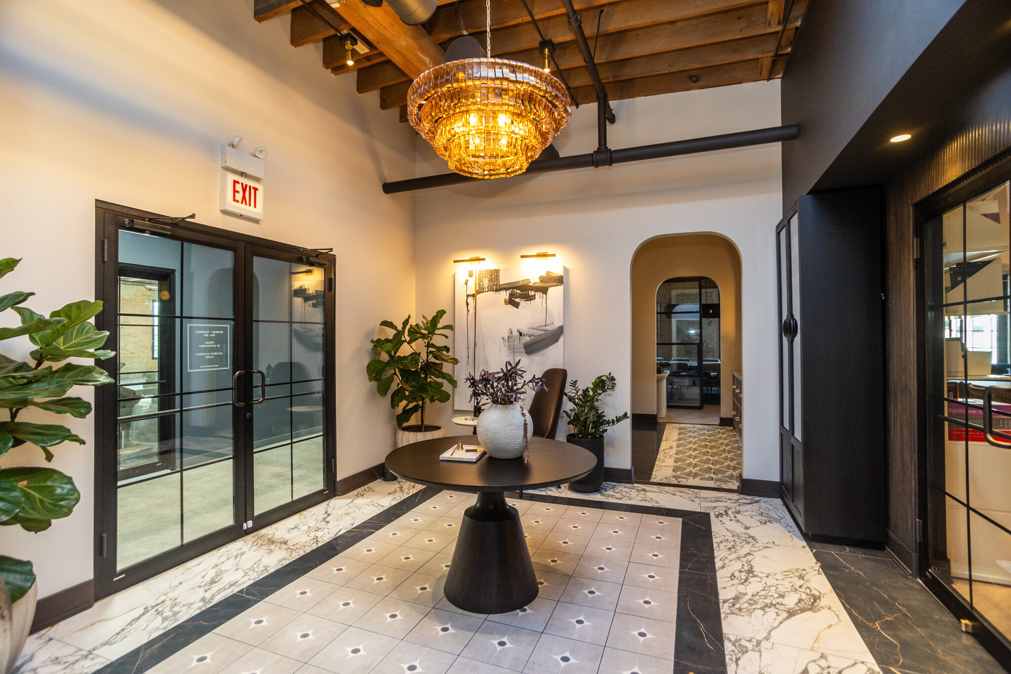 MachineShop_Interior