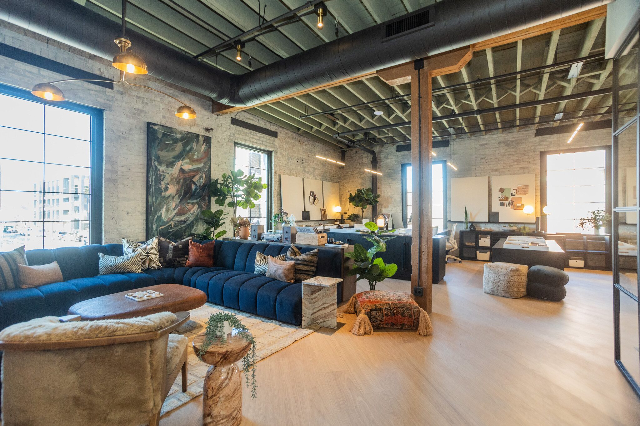 MachineShop_Interior