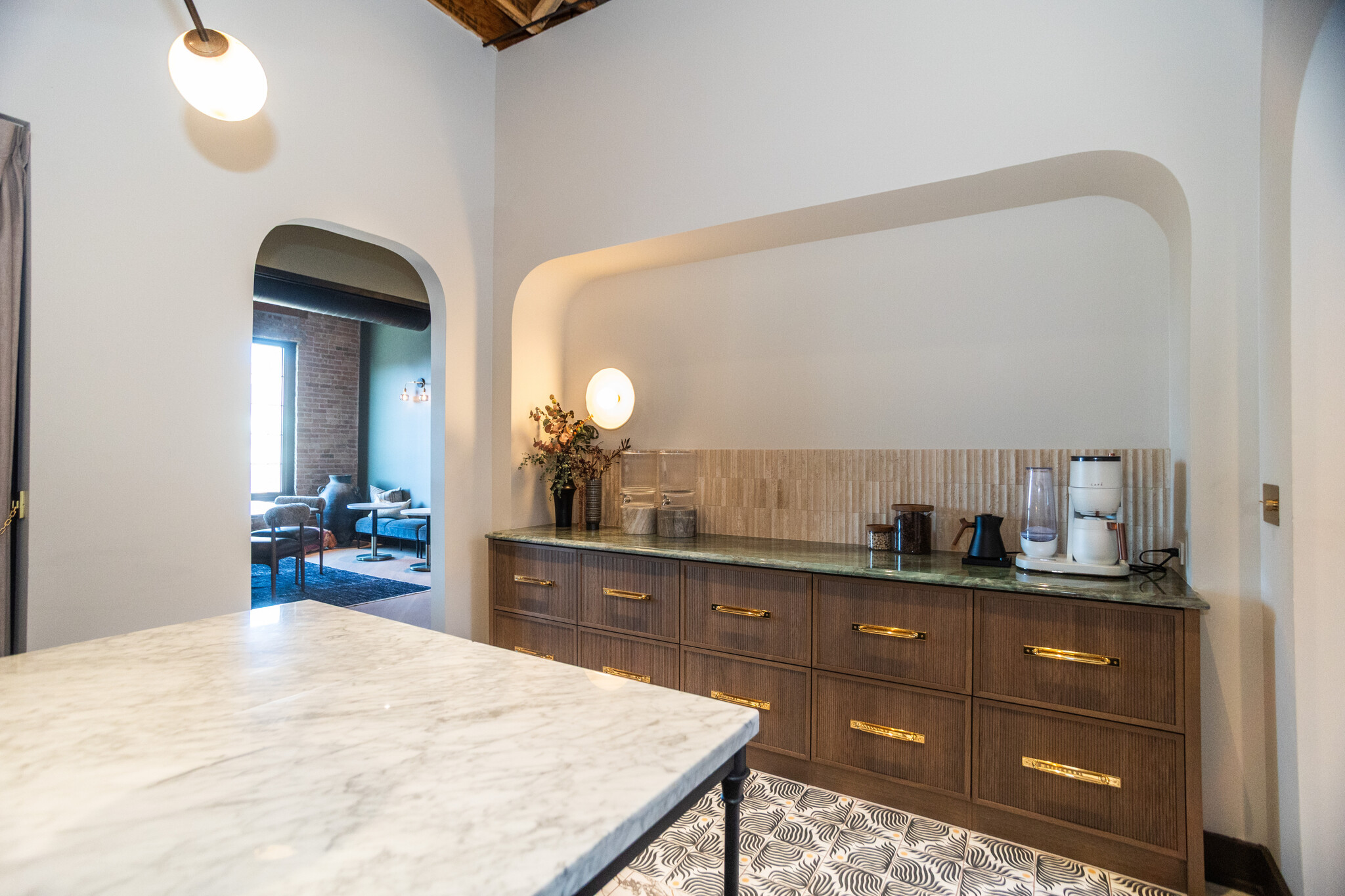 MachineShop_Interior