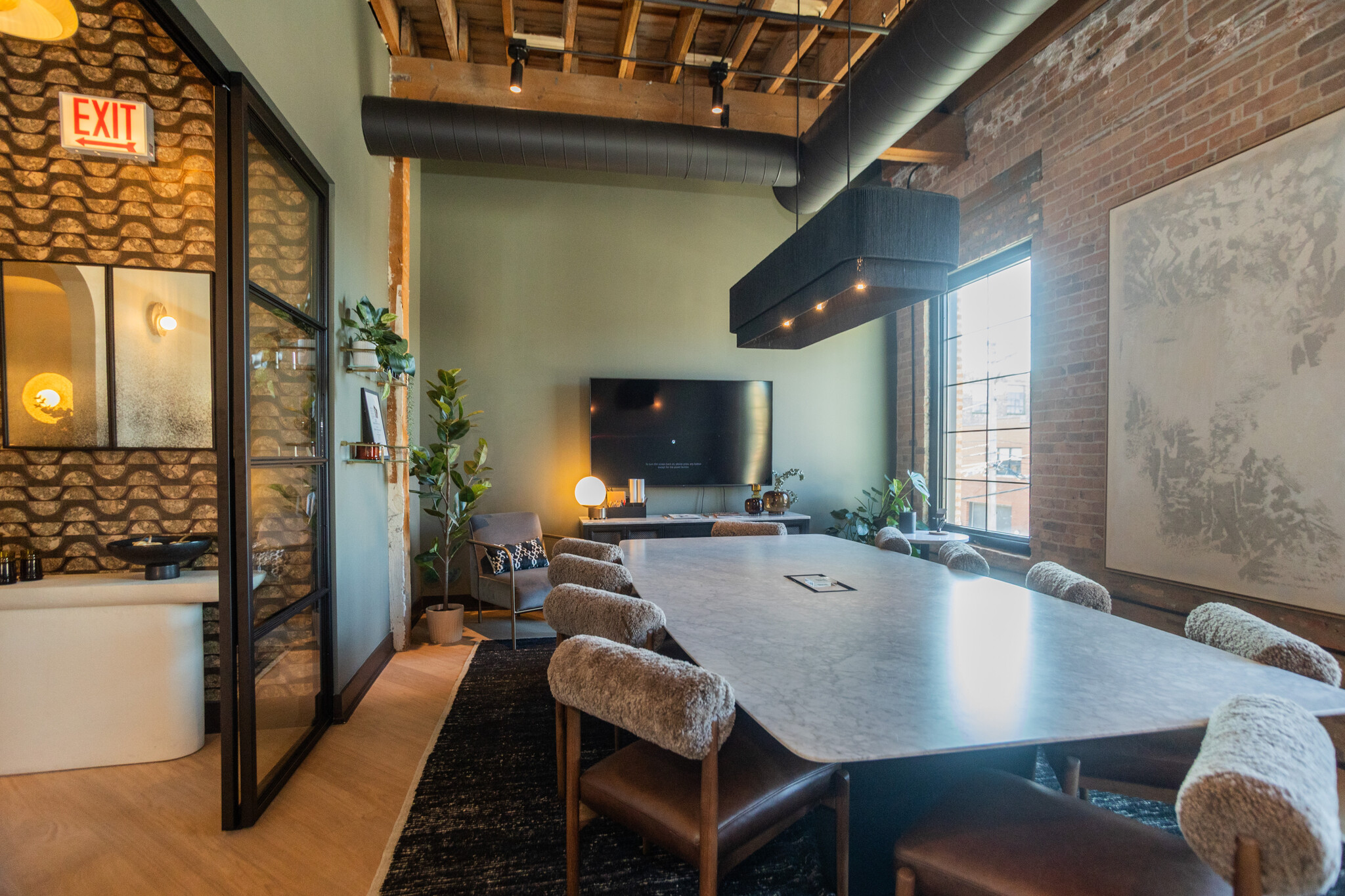 MachineShop_Interior