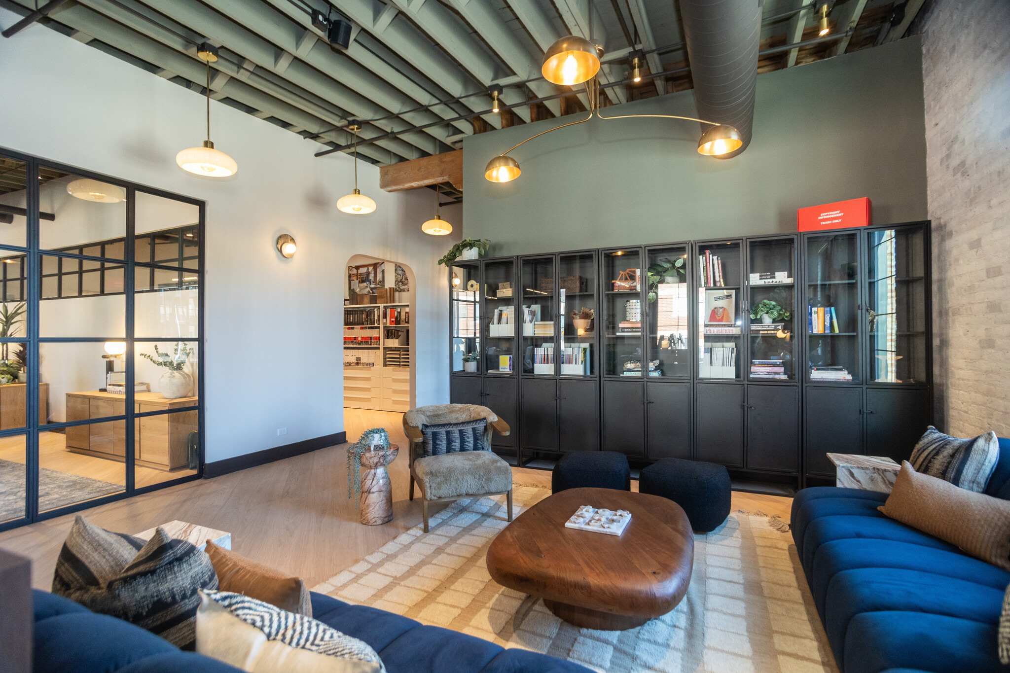 MachineShop_Interior