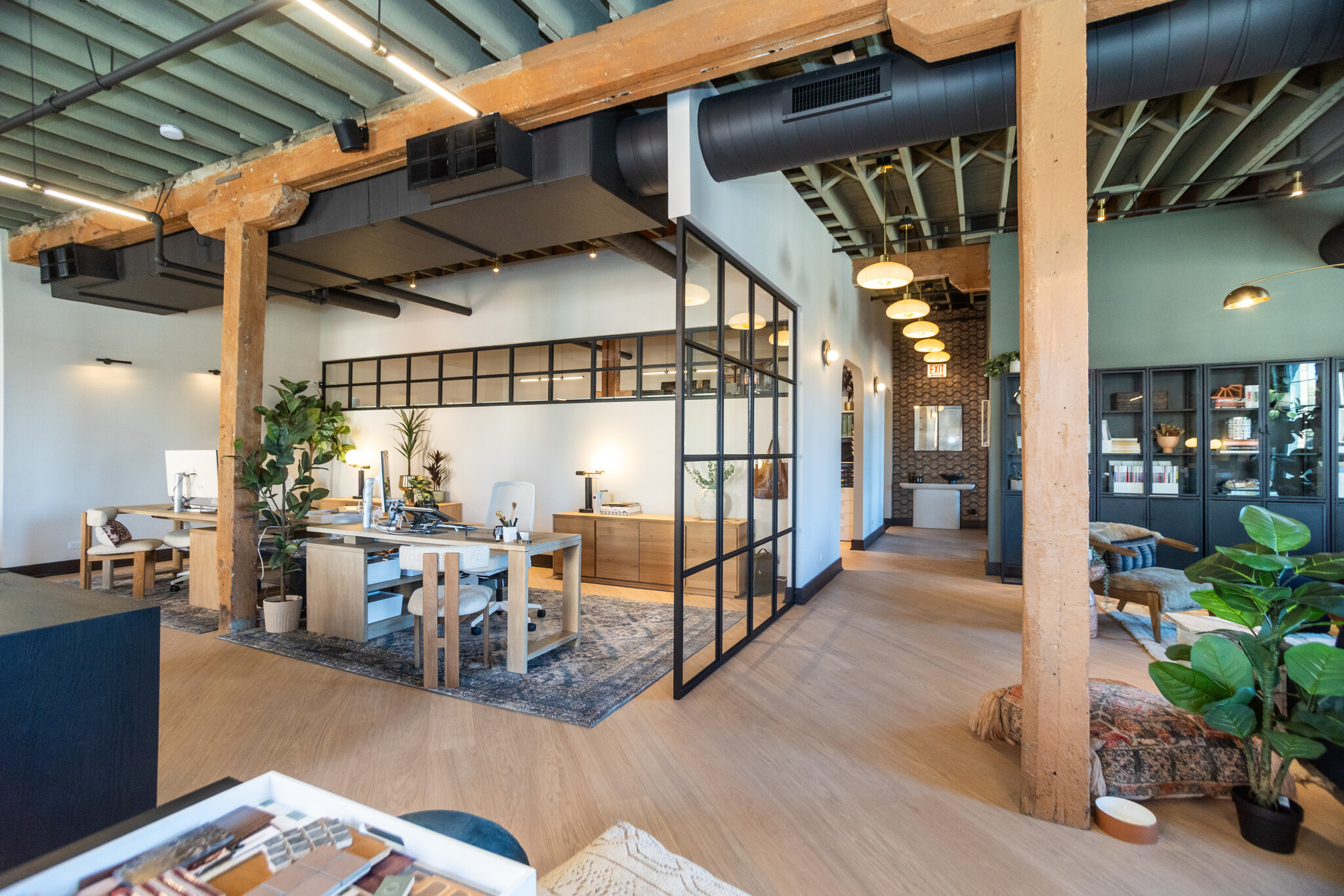 MachineShop_Interior